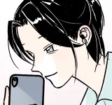 第84話