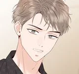 第10話 這個男人很危險