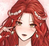 第86話 起反應了？