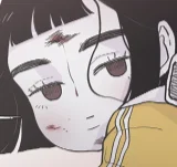 [第2話] 幼時的體悟