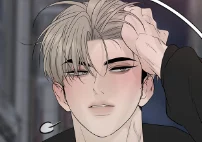 第38話 我們兩個要再喝一杯嗎？