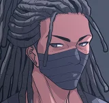 第16話