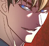 第106話