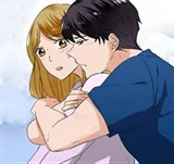 [第4部] 第4話 鄰居