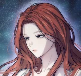第110話 站在懸崖邊