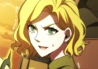 第37話