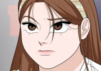 第62話 喜歡妳的理由 (7)