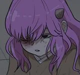 第21話 嗚喔，嗚喔喔