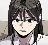 第160話