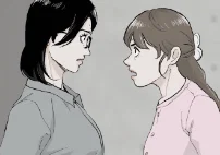 第25話