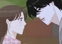 第26話