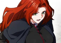 第63話