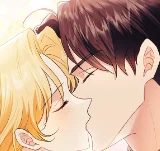 第98話