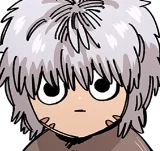 第42話
