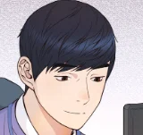 第161話