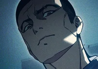 第95話