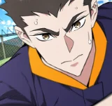 第7話 增加覺醒者(3)