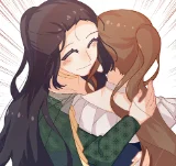 第19話