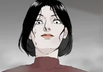 第28話