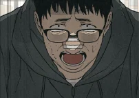 第42話