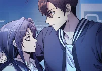 第2季 第77話