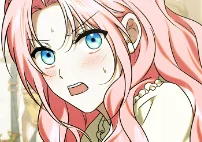 第69話