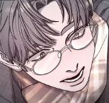 第142話