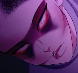 第40話 初次踏入
