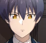 第18話