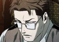 第38話