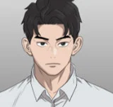 第24話