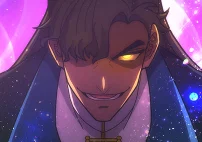 第31話