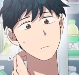 第15話