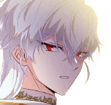 第141話