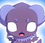 第69話 Full Moon（5）