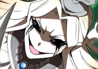 第75話 構造凍結