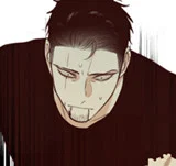 [第27話] 使者的神諭之地（13）