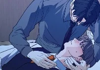 第74話 該怎麼辦？