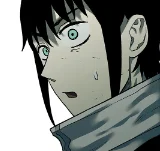 第42話 獵食者(5)