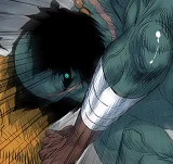 [第2季] 第56話 讐仇 2