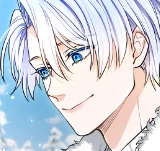 第23話 去溫特哈爾特家打招呼