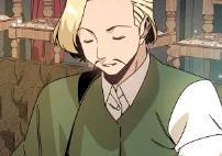 第135話 關於史帝夫