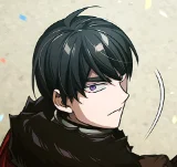 第77話 新希望