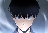 第6話