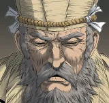 [第3季] 第67話 爾嶺的戰爭(7)