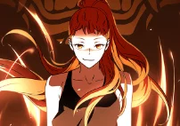 第19話