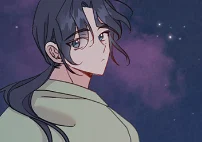第34話 令人在意的人魚