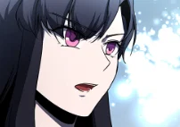 第19話