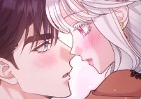 第56話