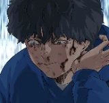 第二季 第4話